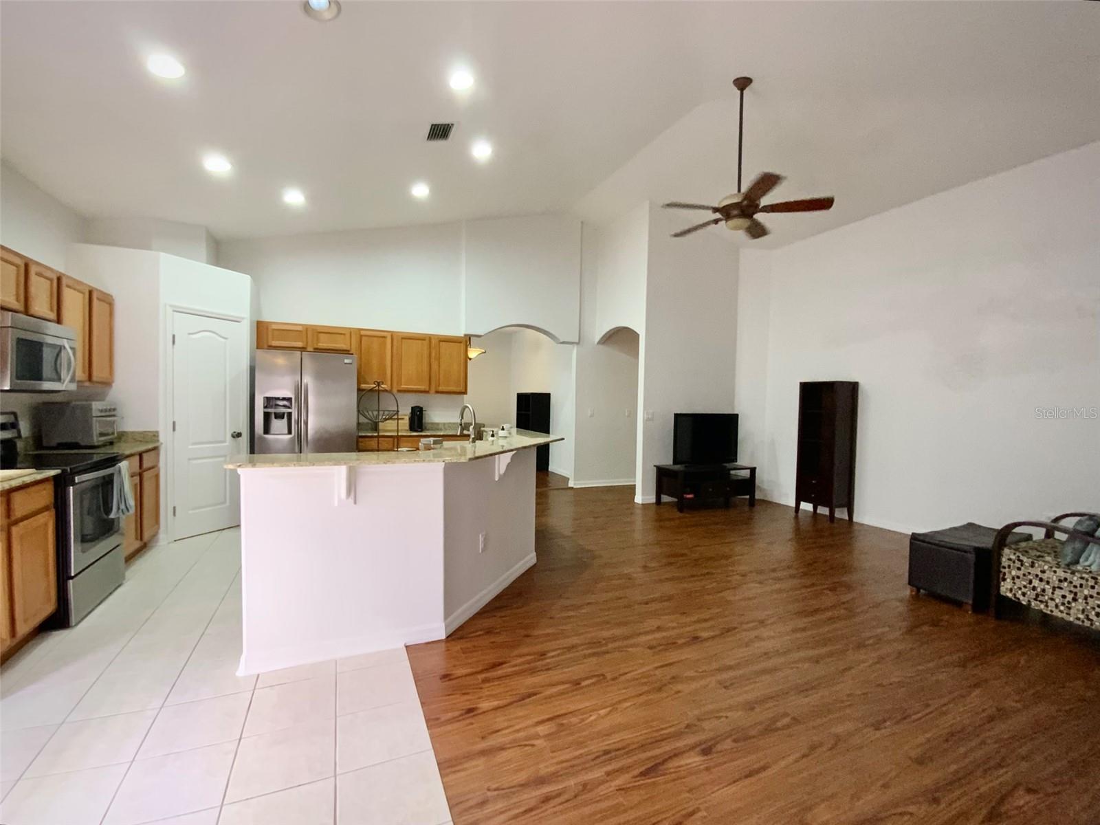 4041 LANGDRUM DR