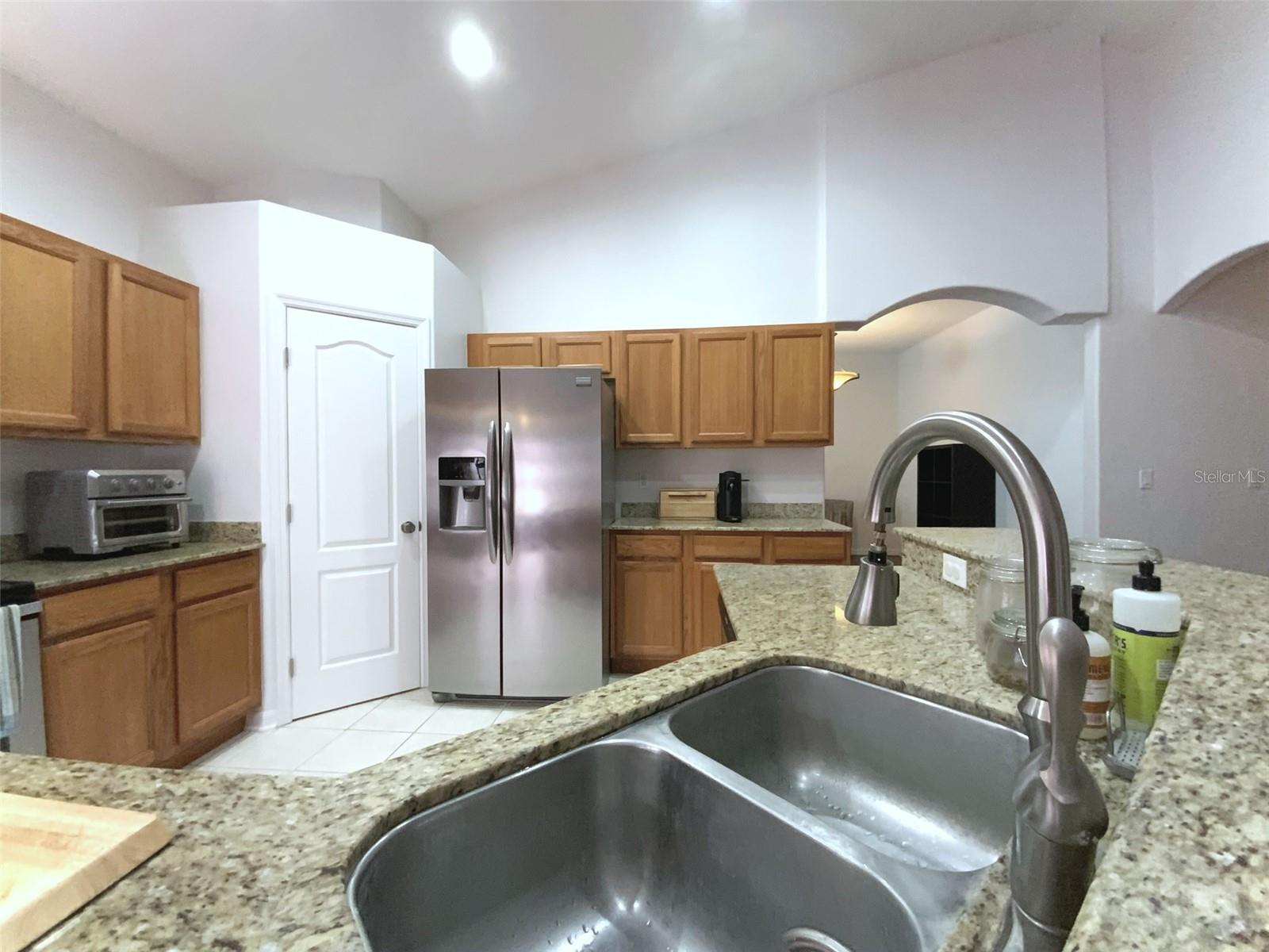 4041 LANGDRUM DR