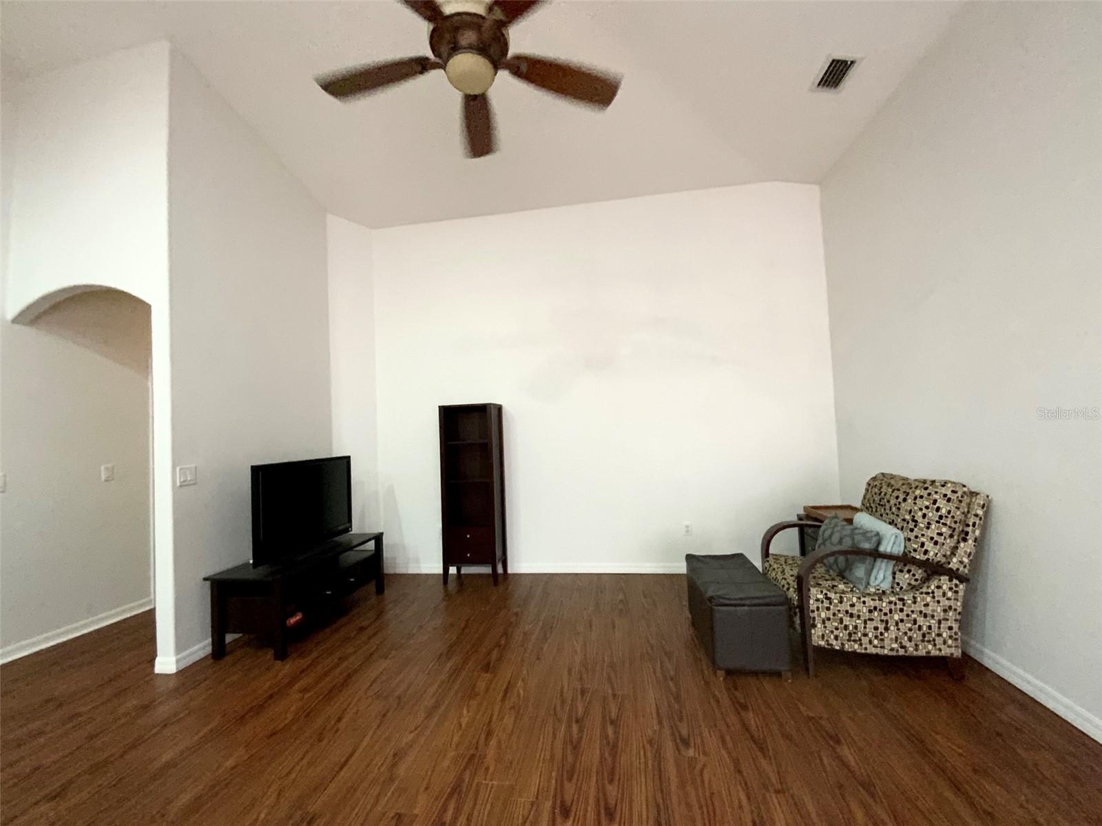 4041 LANGDRUM DR