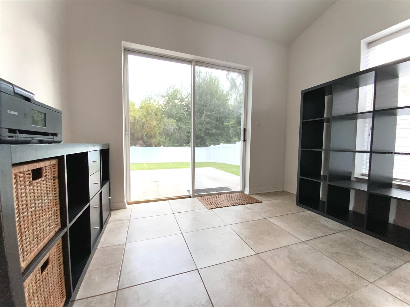 4041 LANGDRUM DR
