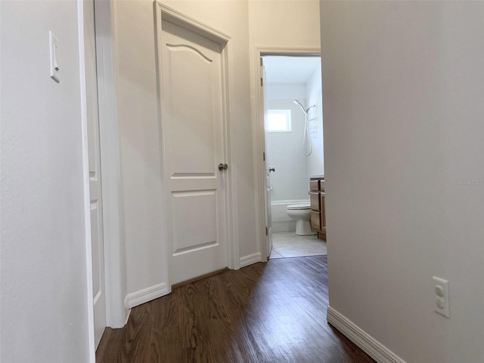 4041 LANGDRUM DR