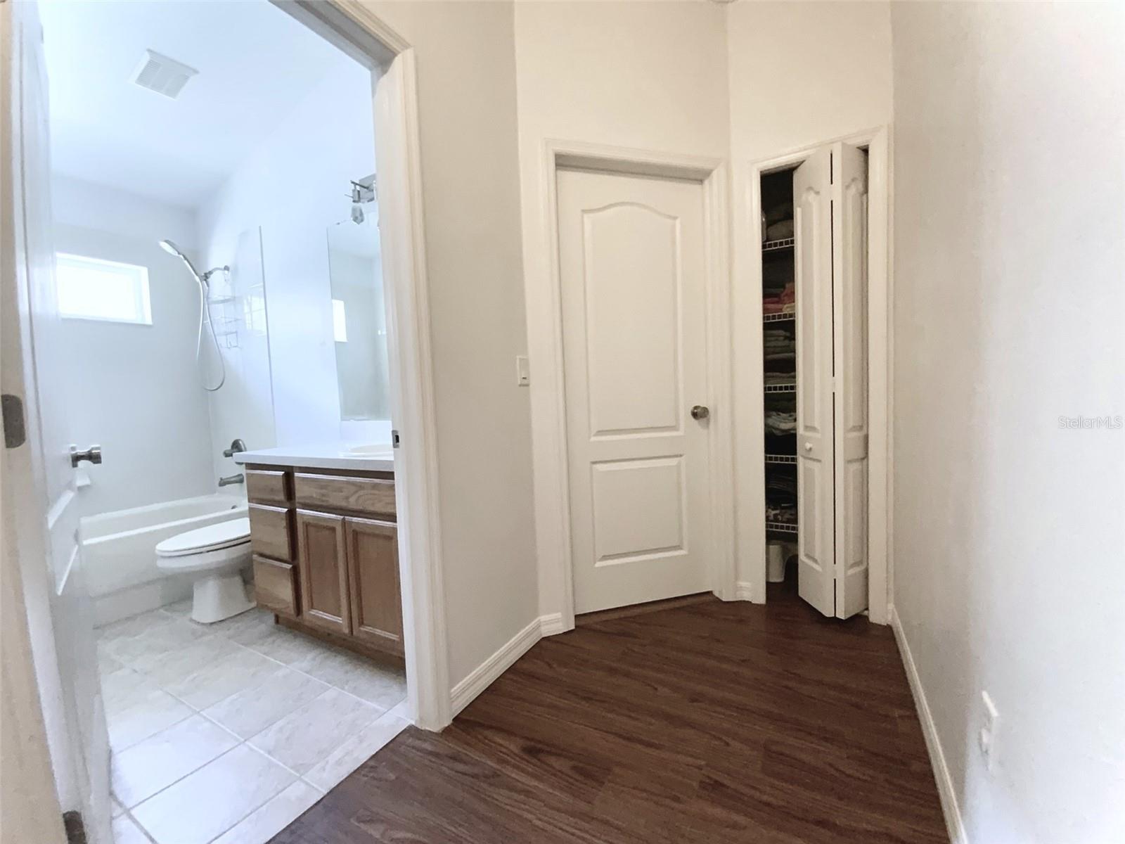 4041 LANGDRUM DR