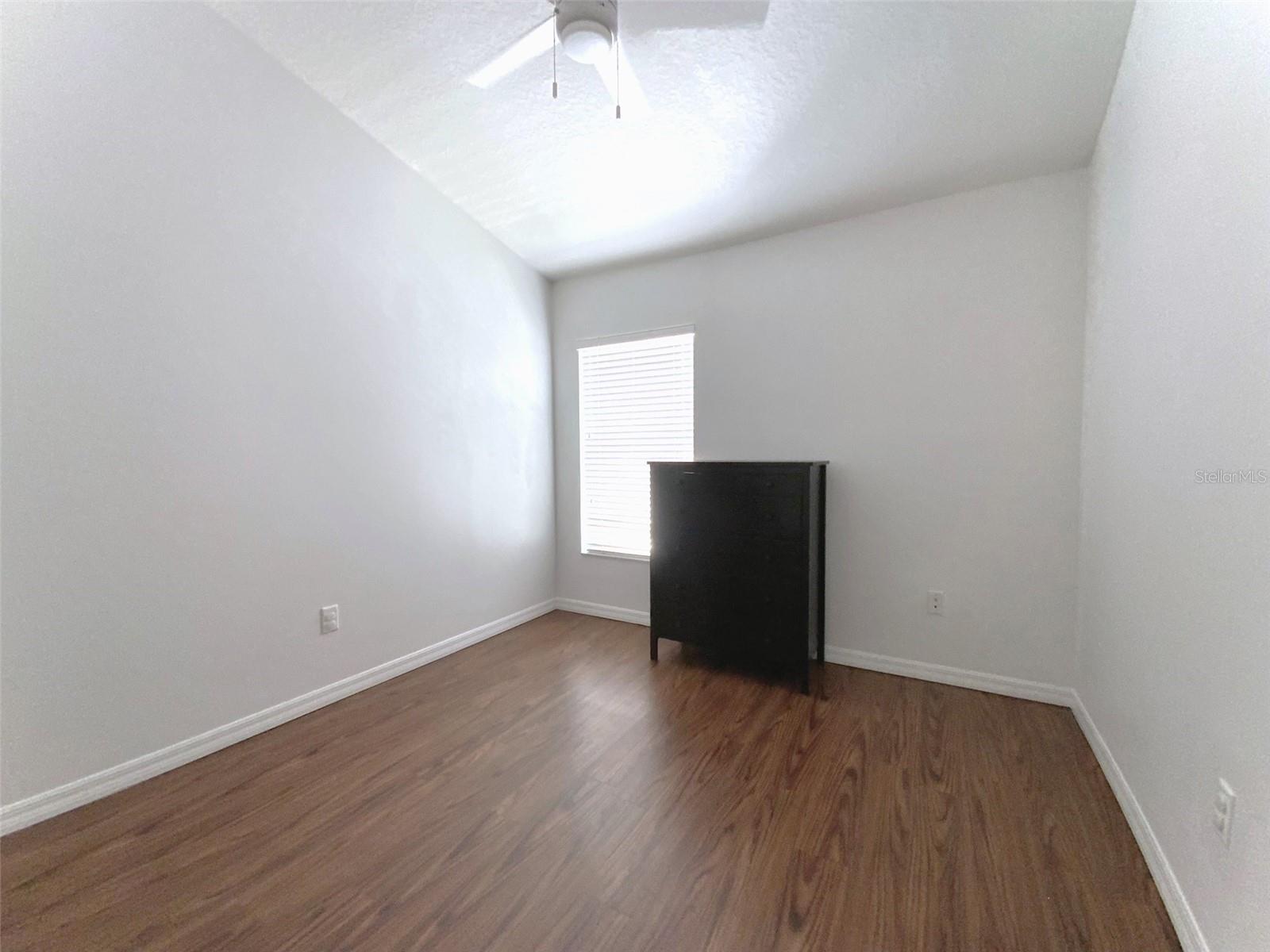 4041 LANGDRUM DR