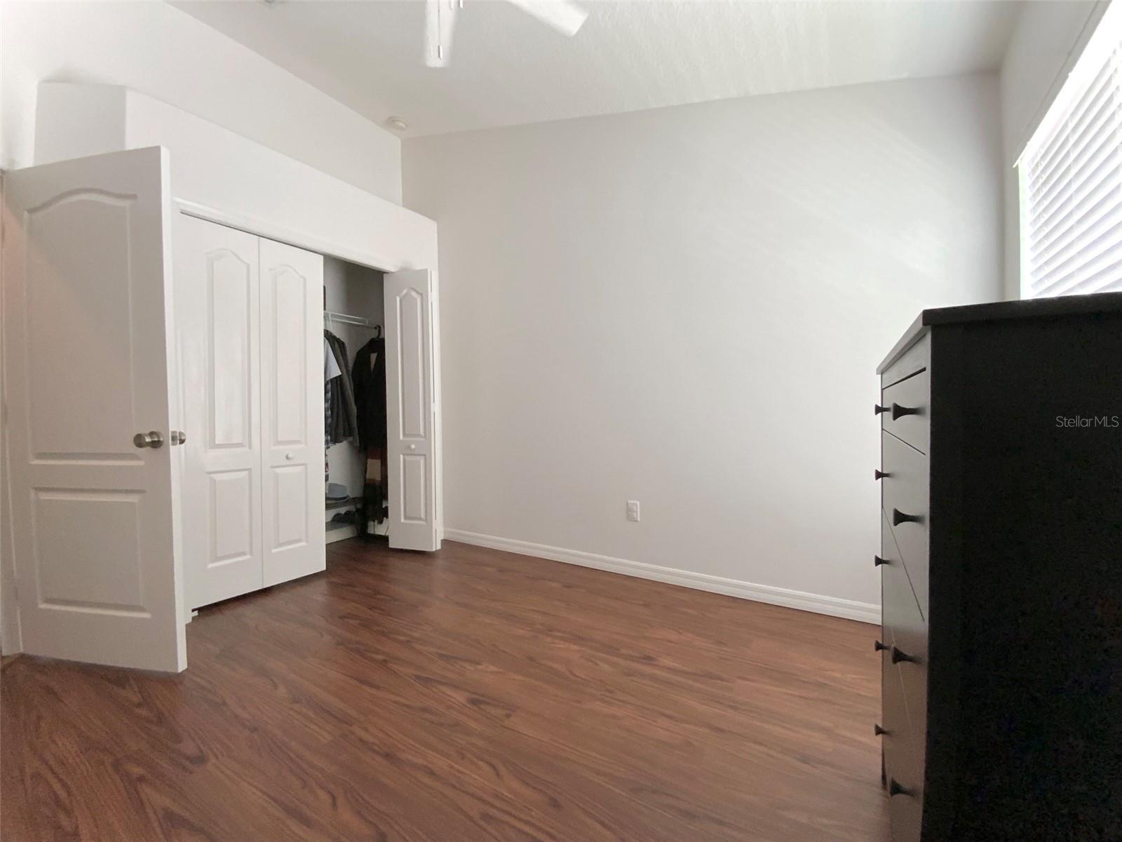 4041 LANGDRUM DR
