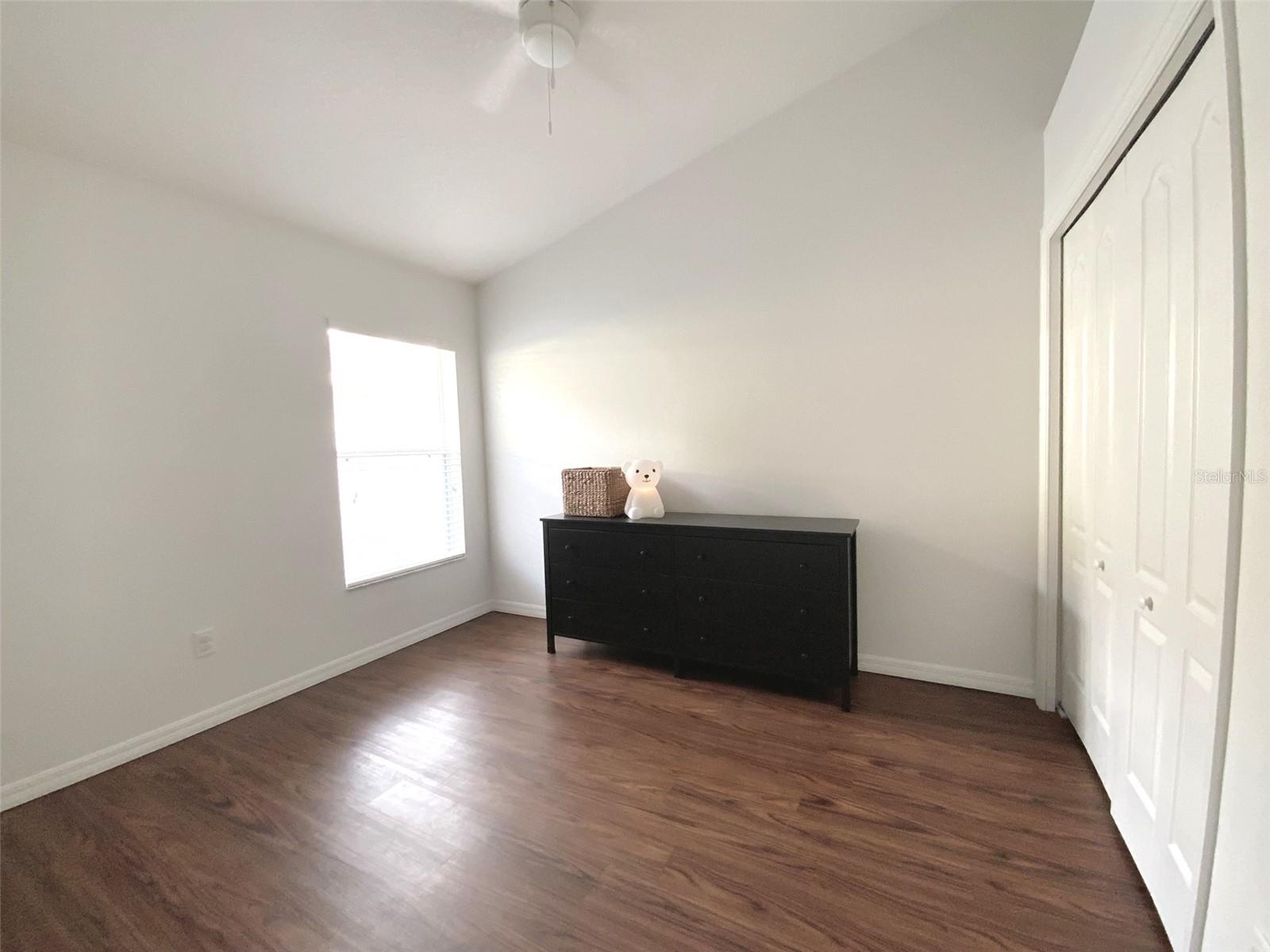 4041 LANGDRUM DR