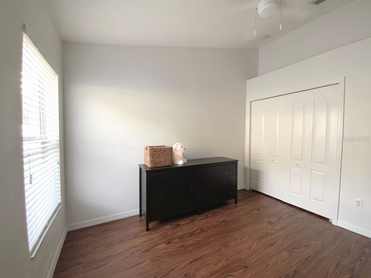 4041 LANGDRUM DR