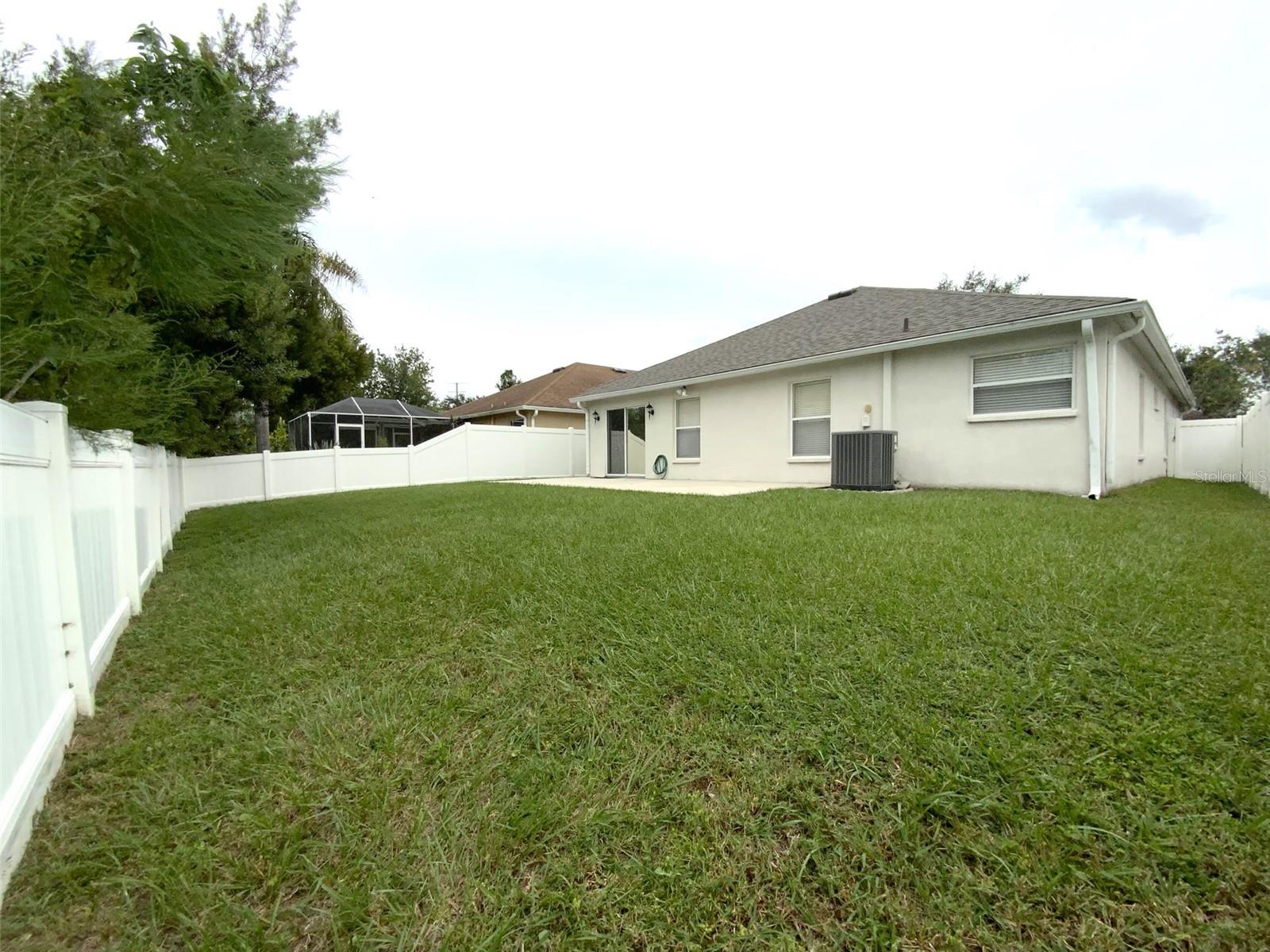 4041 LANGDRUM DR