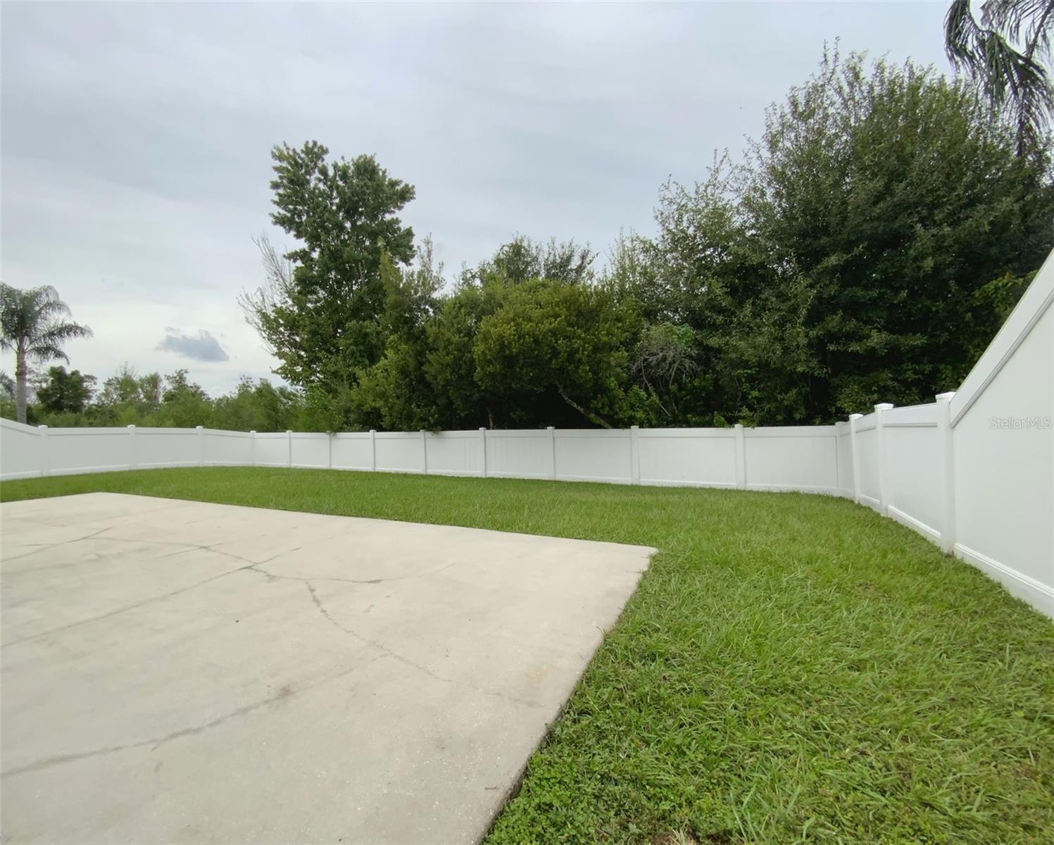 4041 LANGDRUM DR