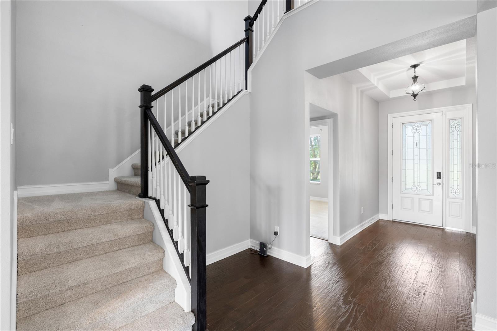 5914 SHELL RIDGE DR