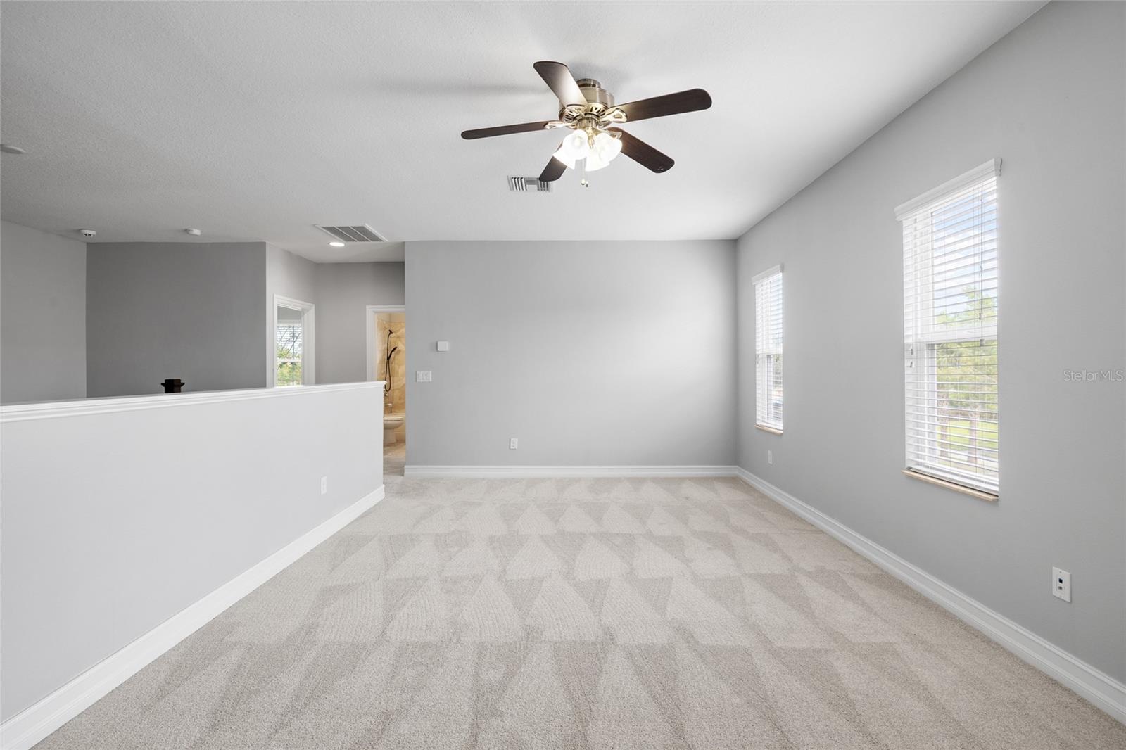5914 SHELL RIDGE DR