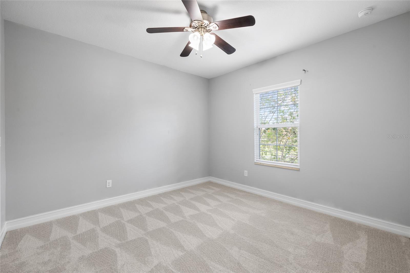 5914 SHELL RIDGE DR