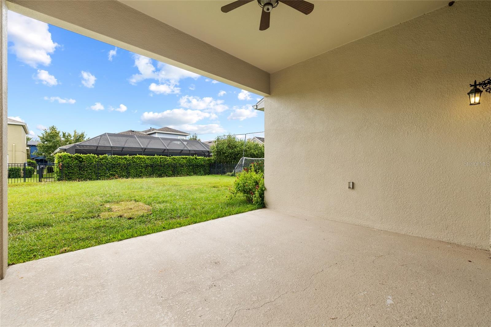 5914 SHELL RIDGE DR