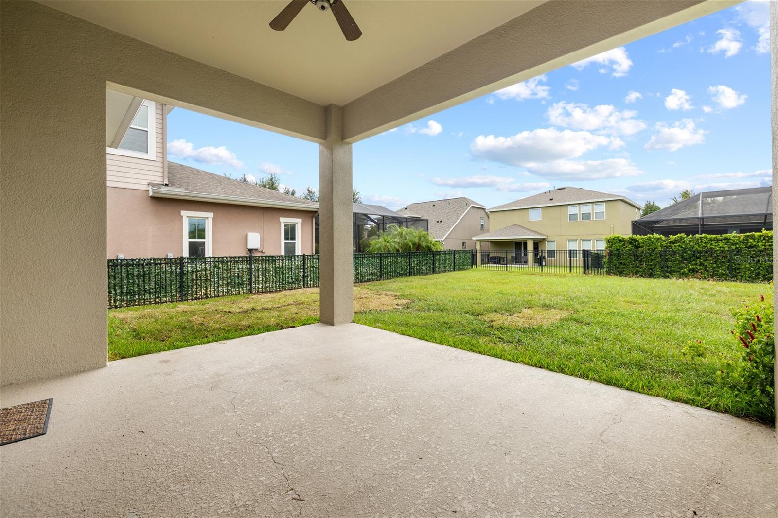 5914 SHELL RIDGE DR
