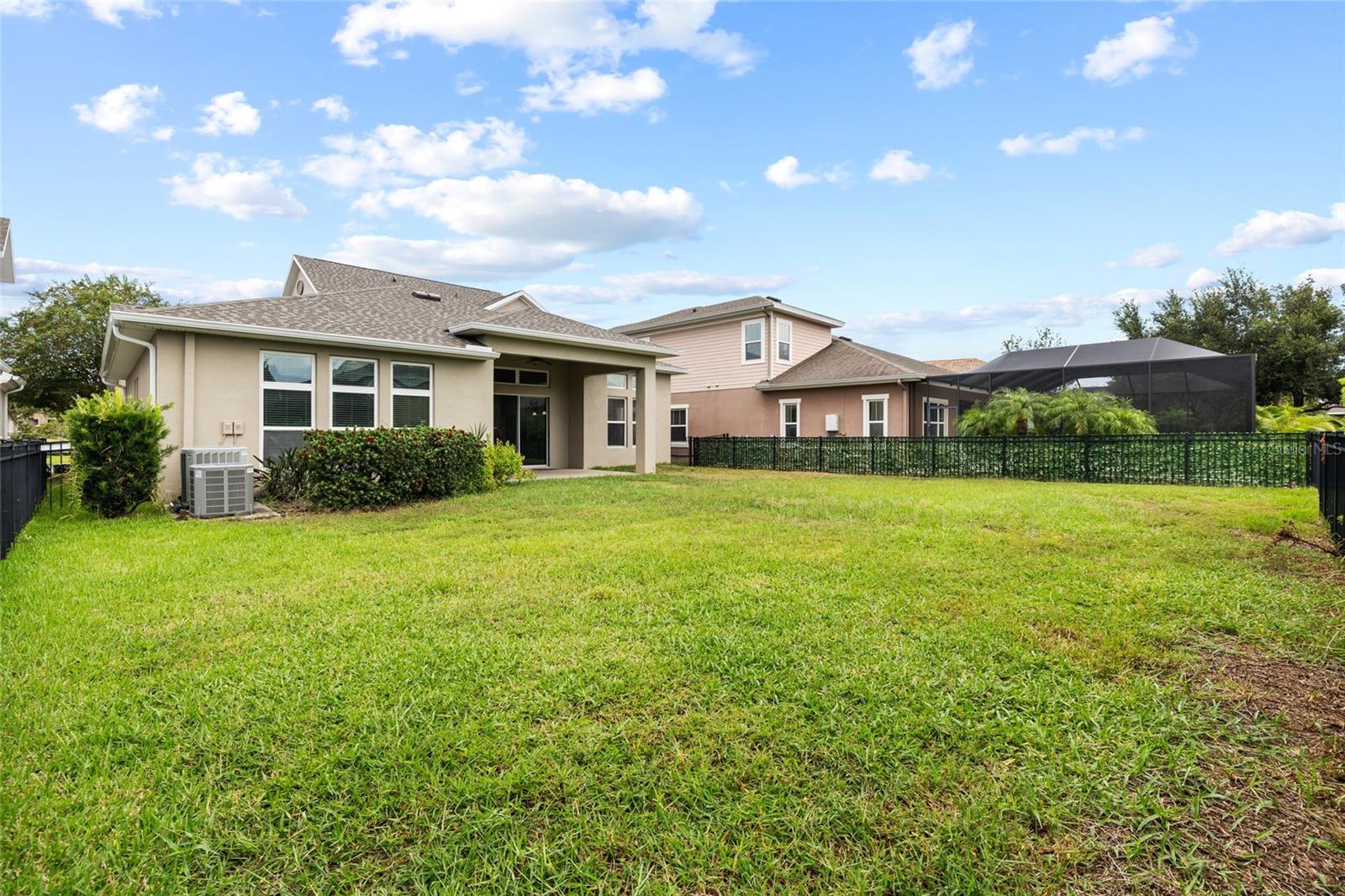 5914 SHELL RIDGE DR