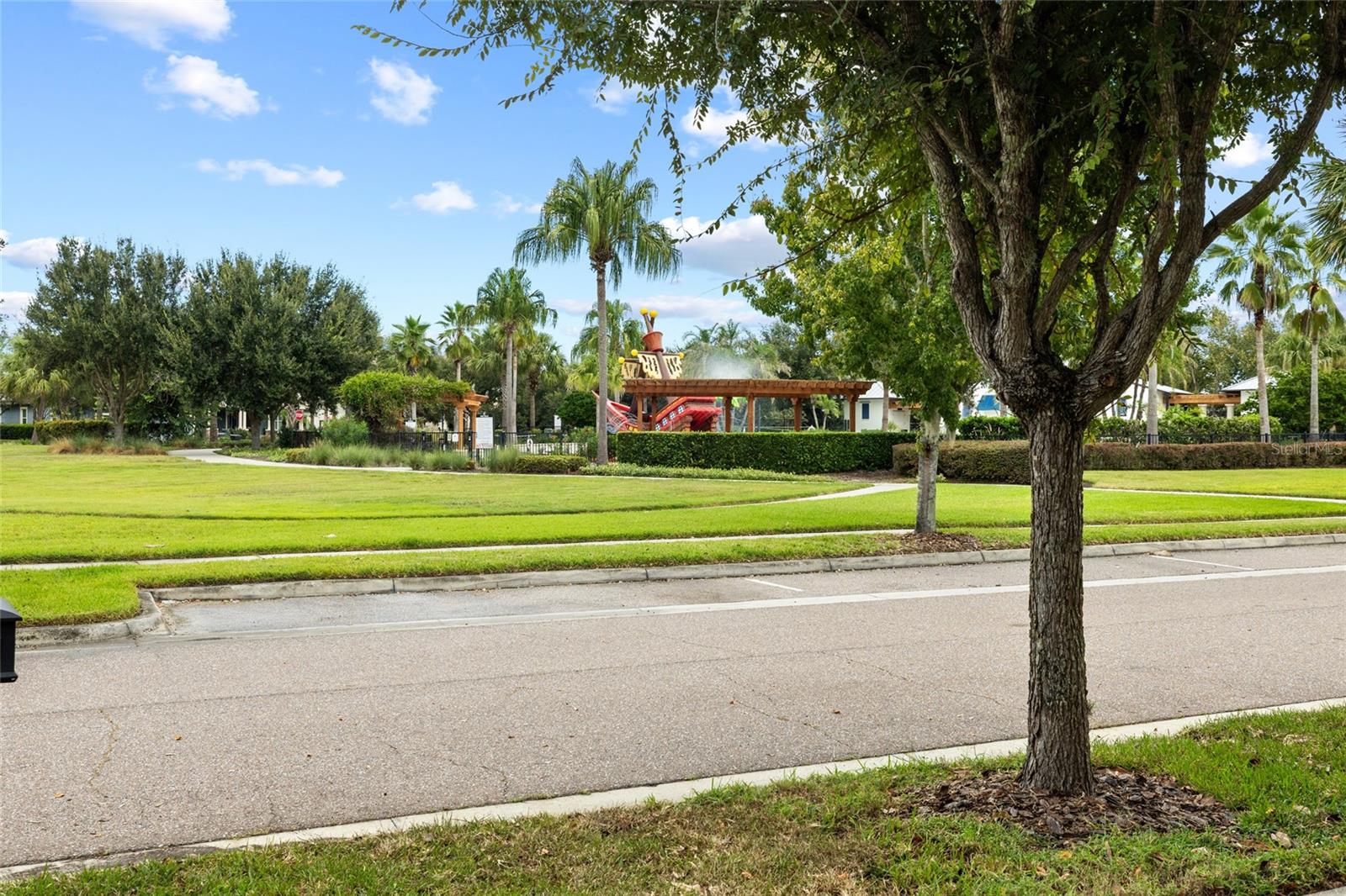 5914 SHELL RIDGE DR