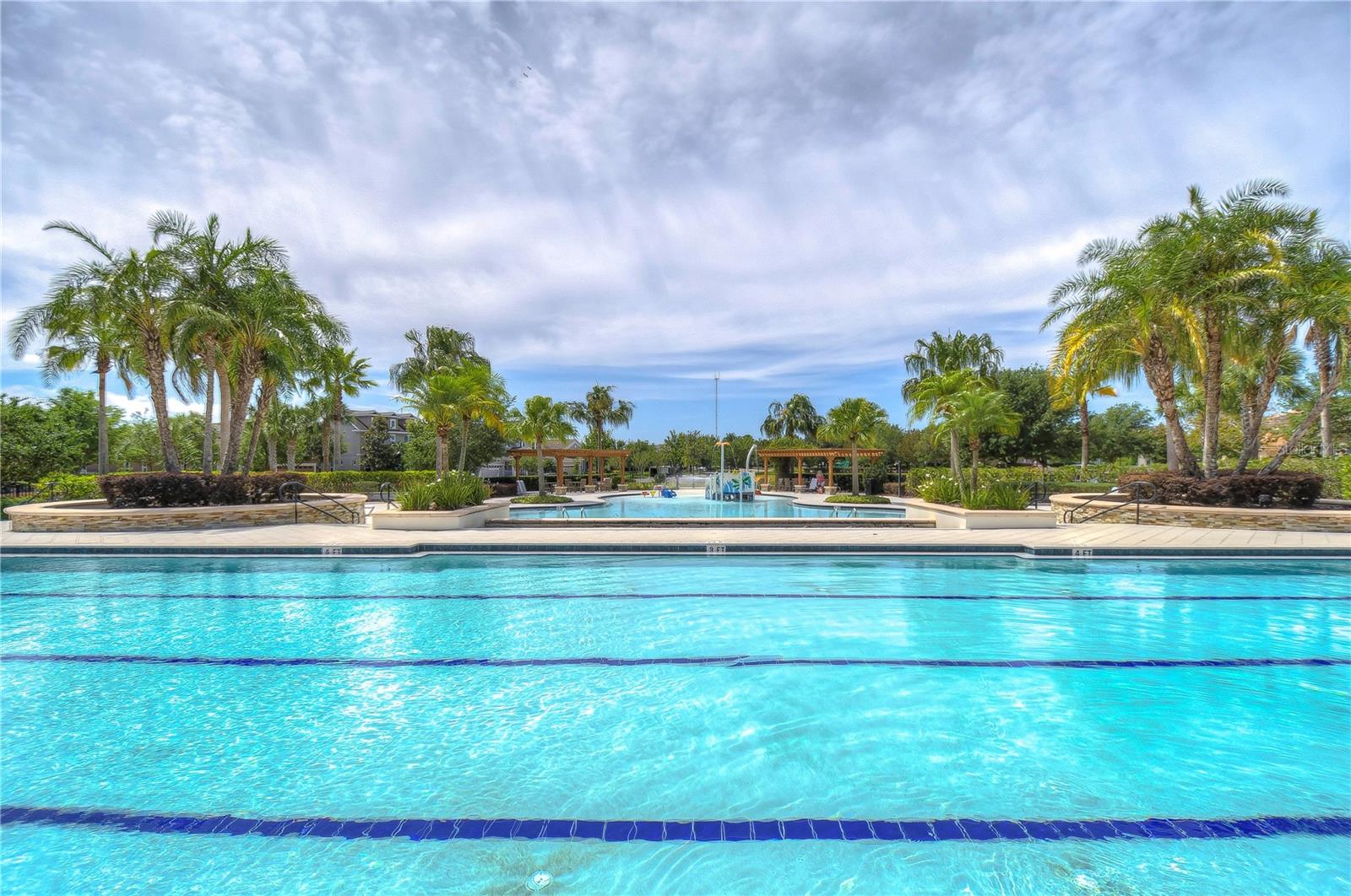 5914 SHELL RIDGE DR