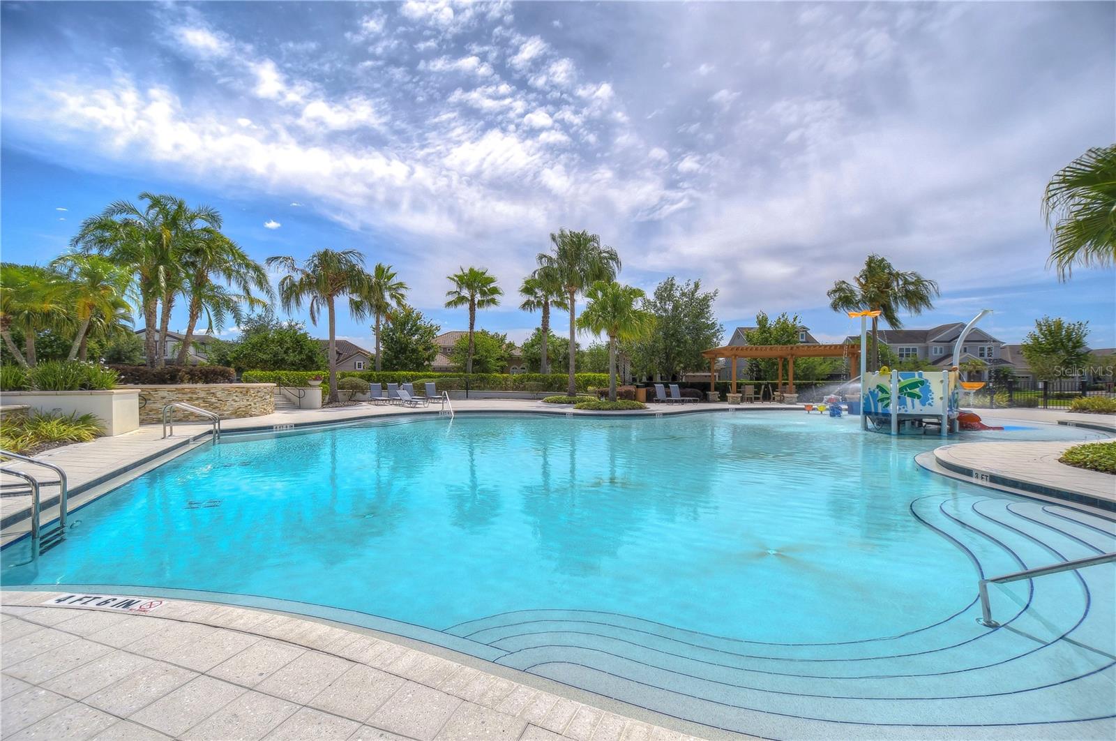 5914 SHELL RIDGE DR