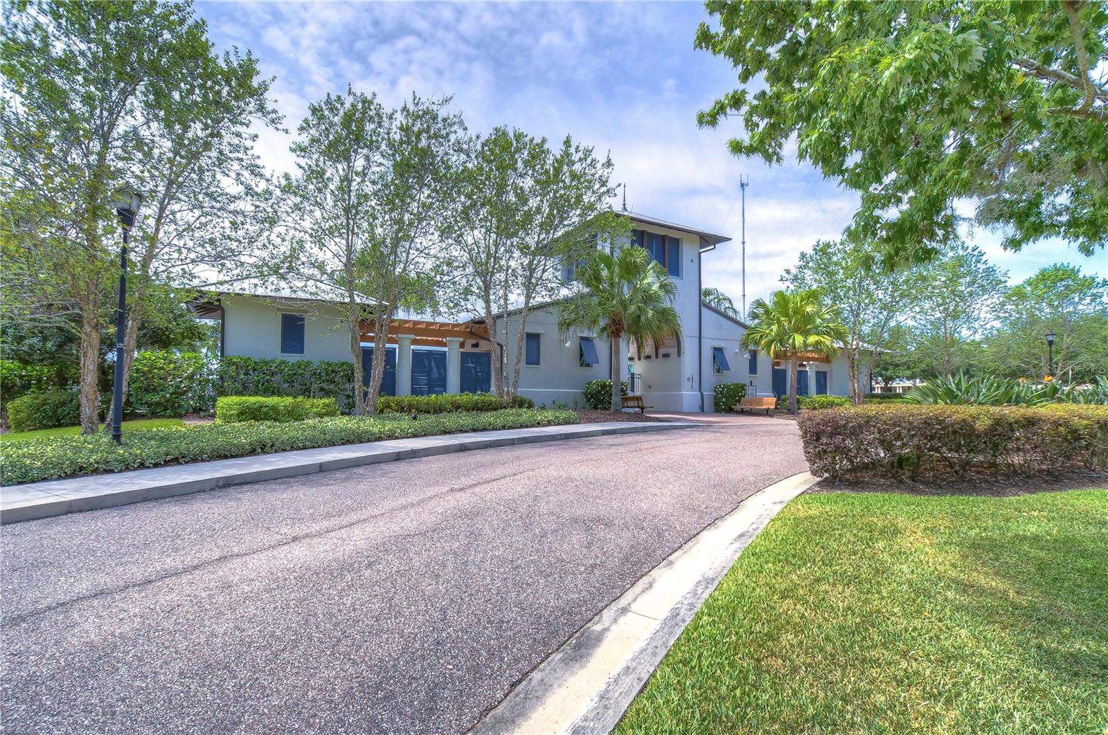 5914 SHELL RIDGE DR