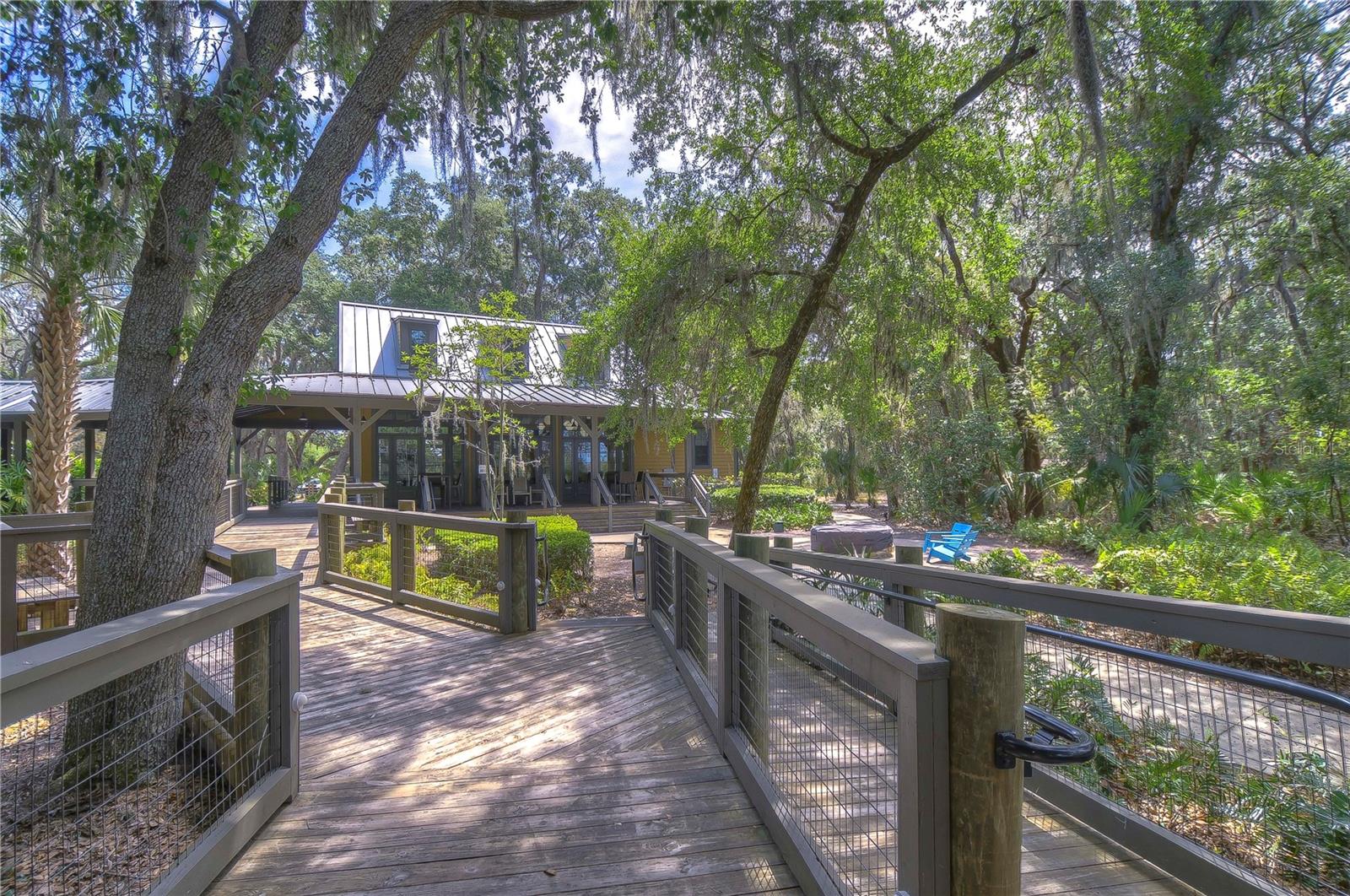 5914 SHELL RIDGE DR