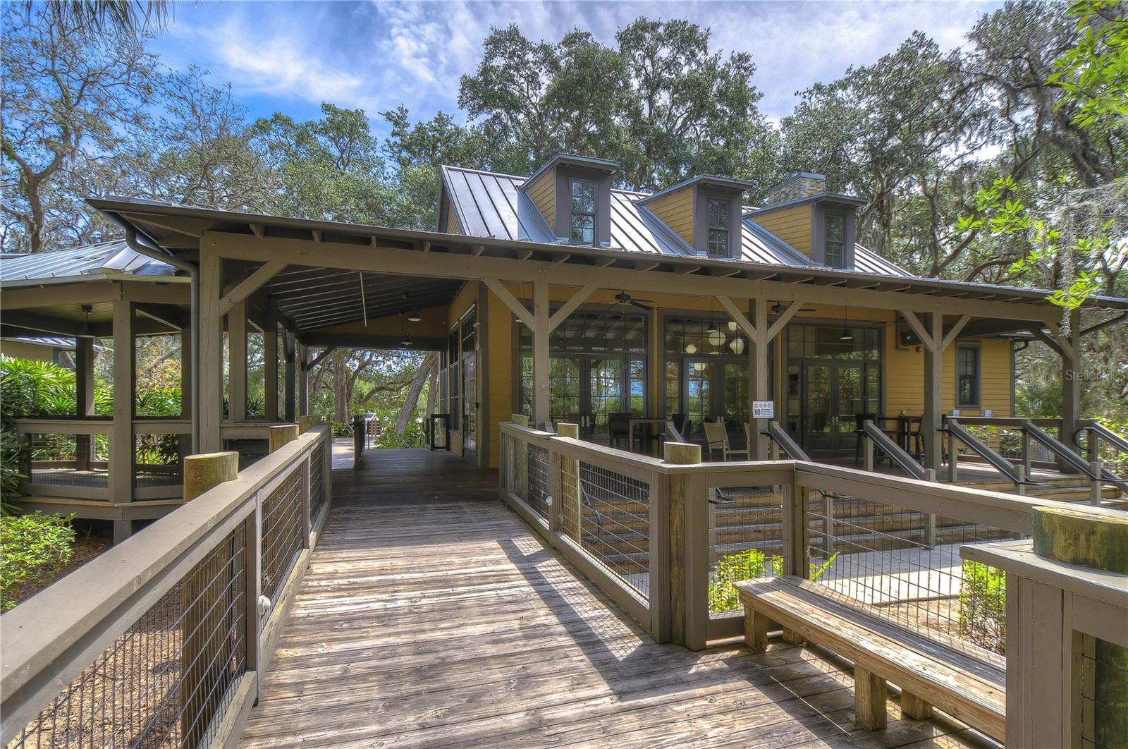 5914 SHELL RIDGE DR