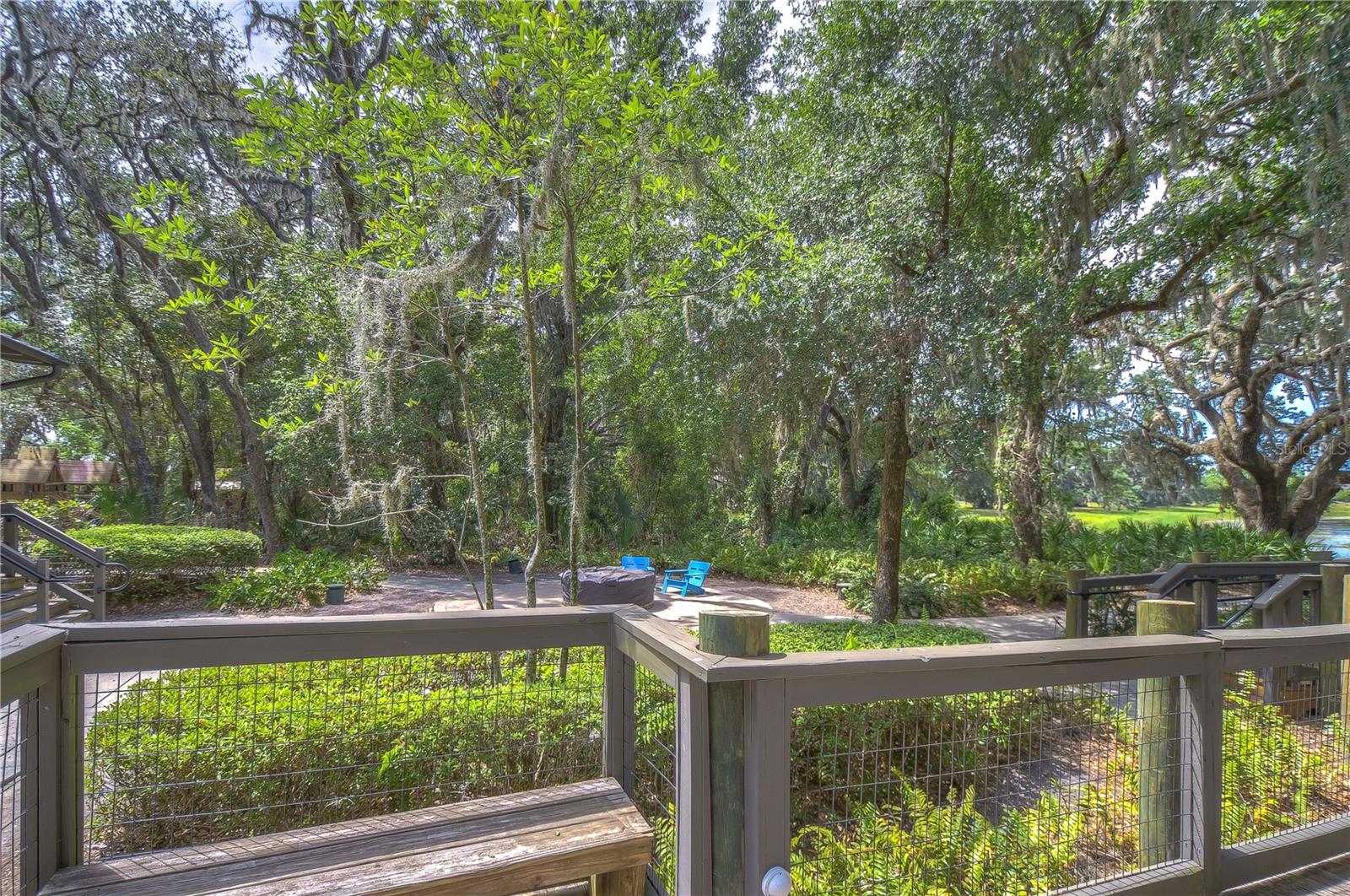 5914 SHELL RIDGE DR