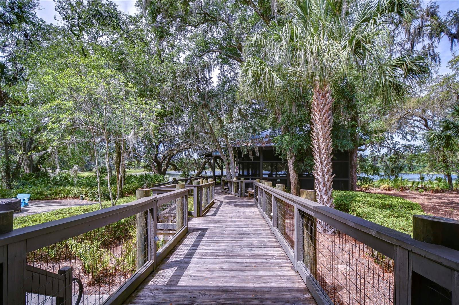 5914 SHELL RIDGE DR