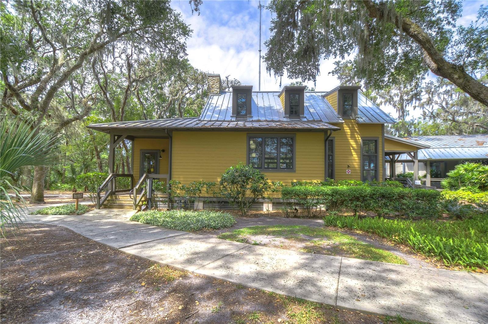 5914 SHELL RIDGE DR