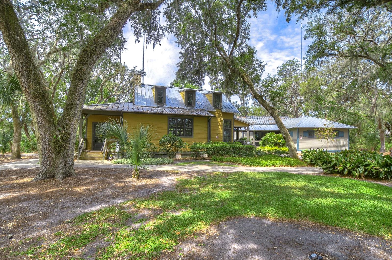 5914 SHELL RIDGE DR