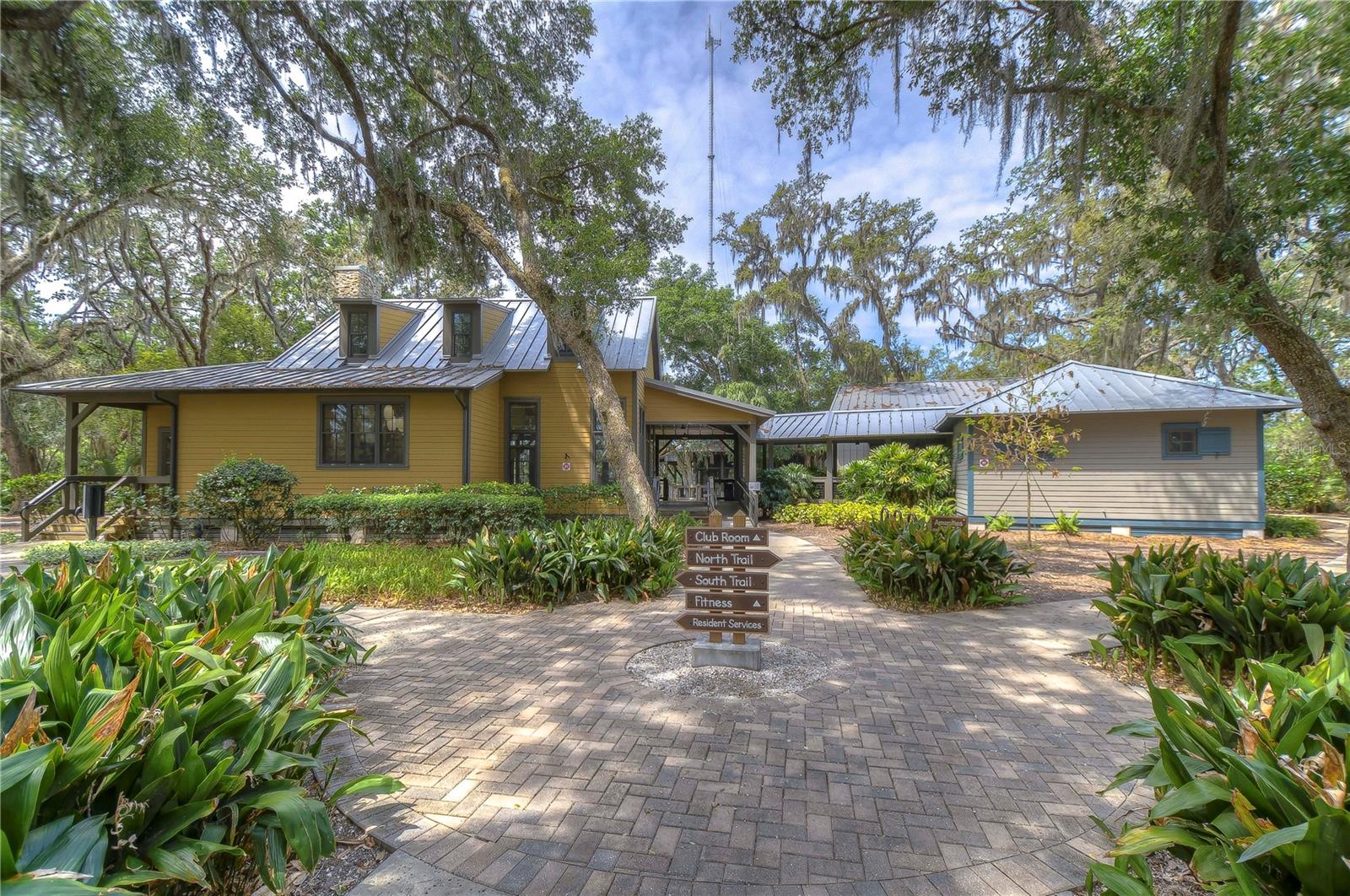 5914 SHELL RIDGE DR