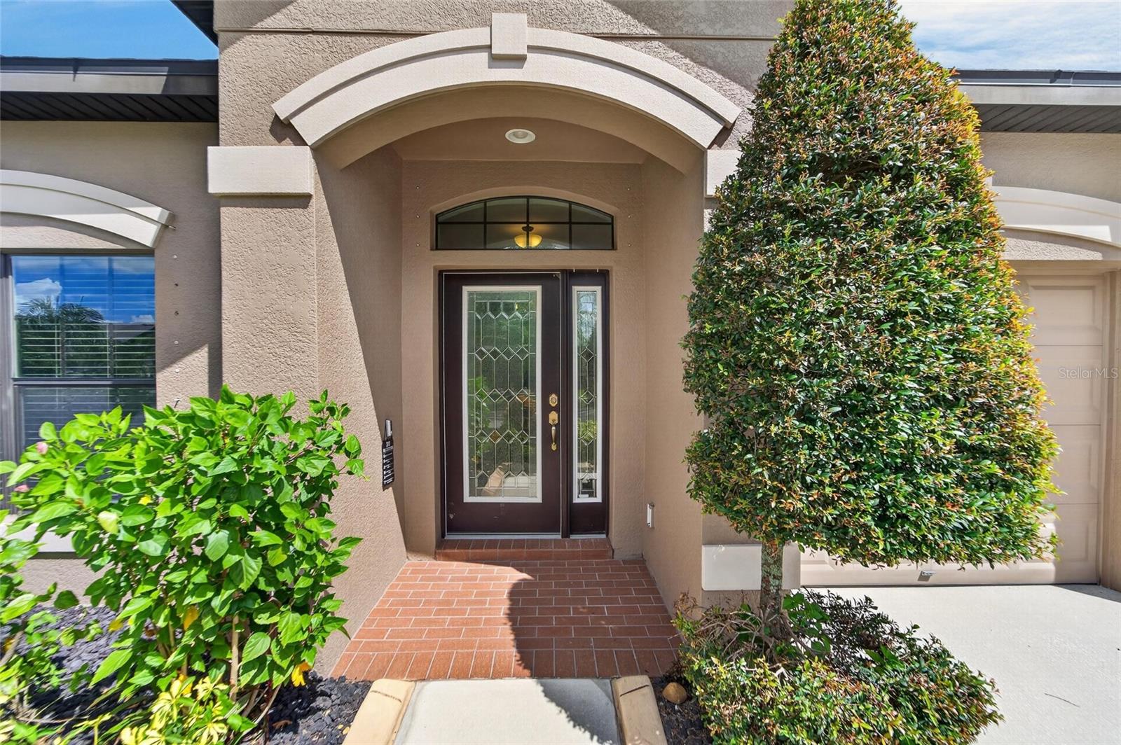 11520 SCARLET IBIS PL
