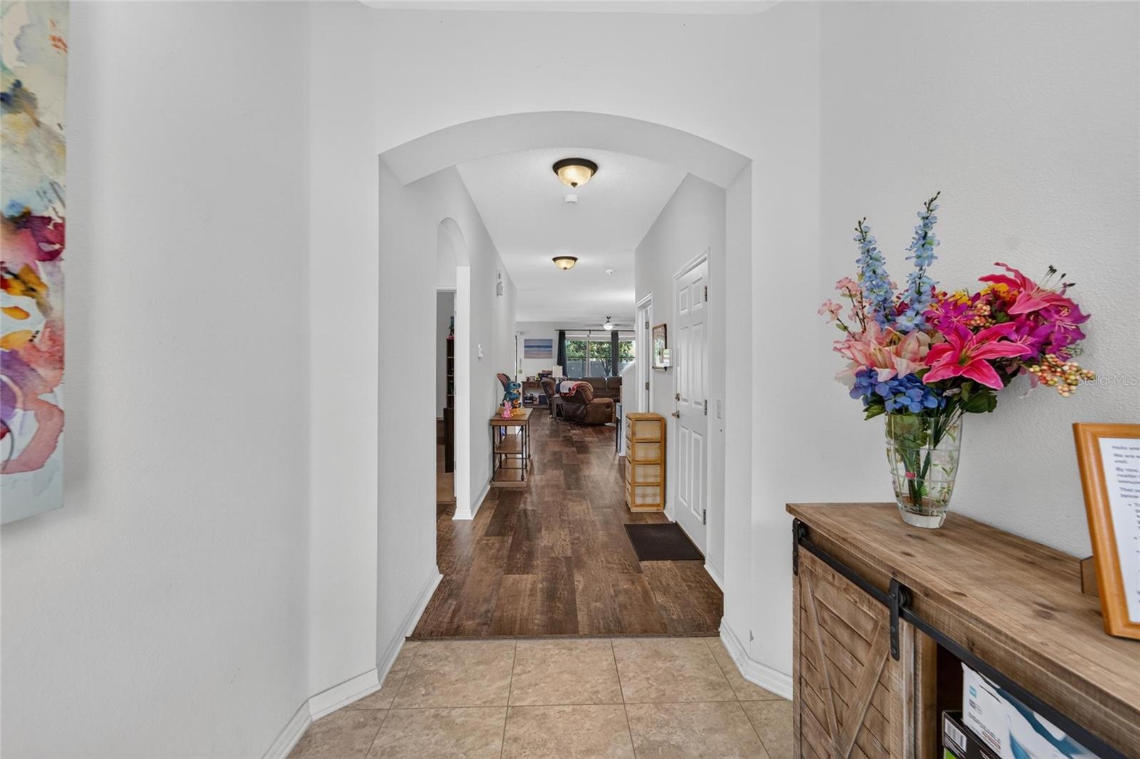 11520 SCARLET IBIS PL