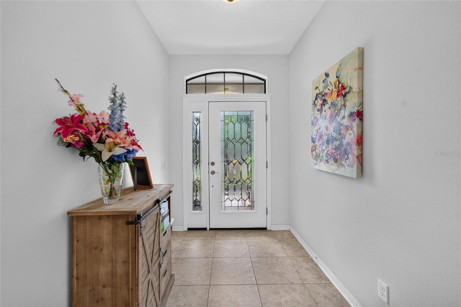 11520 SCARLET IBIS PL