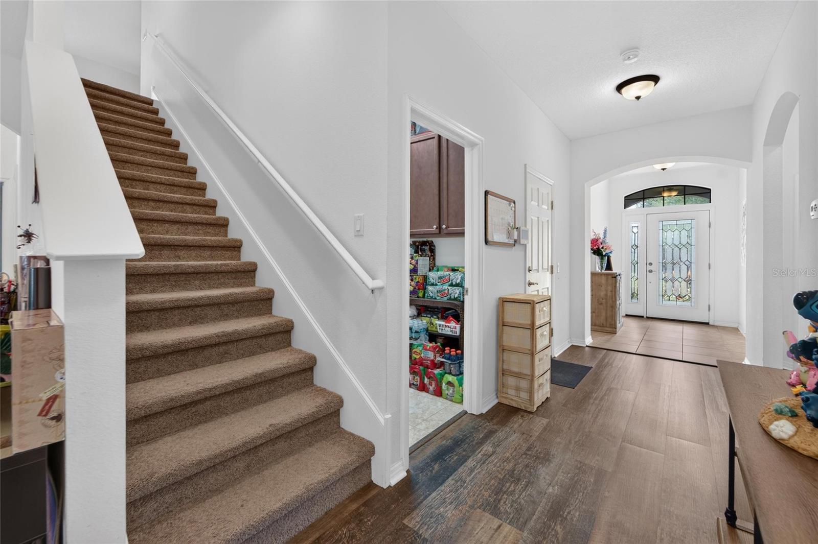 11520 SCARLET IBIS PL