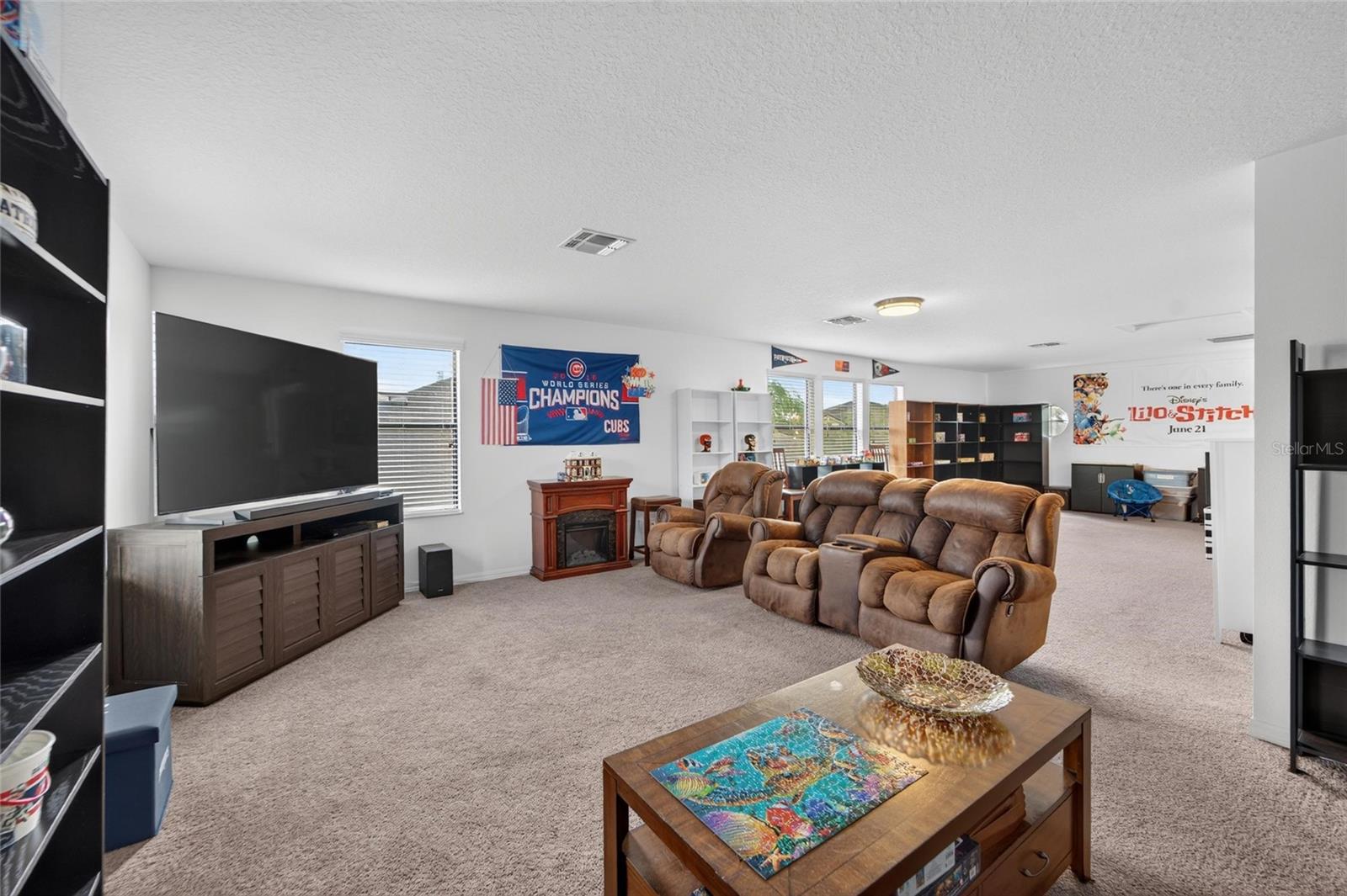 11520 SCARLET IBIS PL