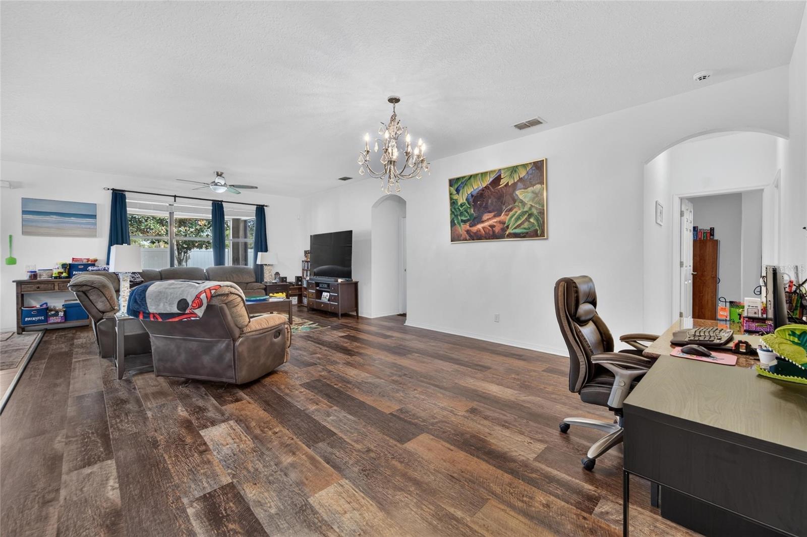 11520 SCARLET IBIS PL