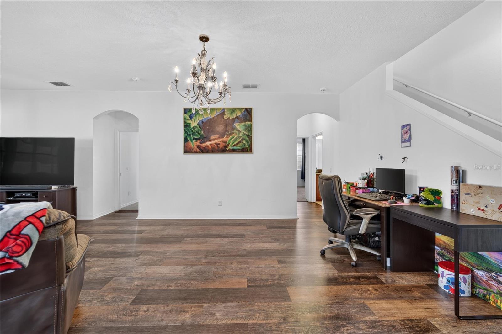 11520 SCARLET IBIS PL