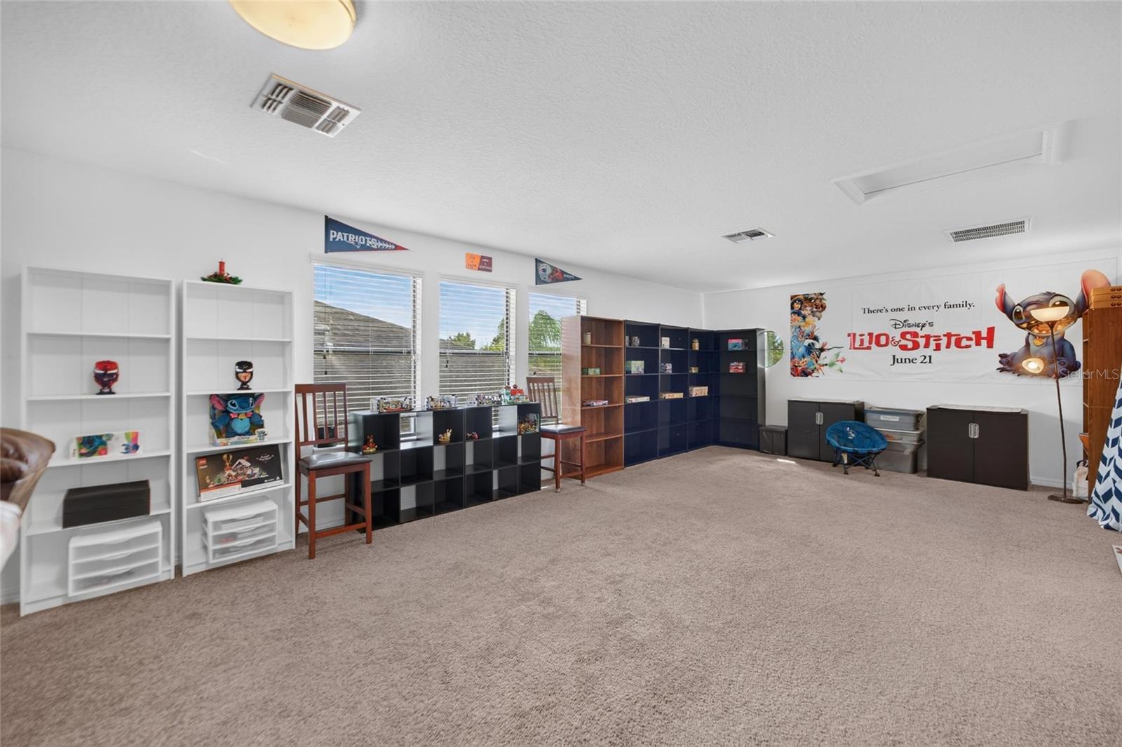 11520 SCARLET IBIS PL