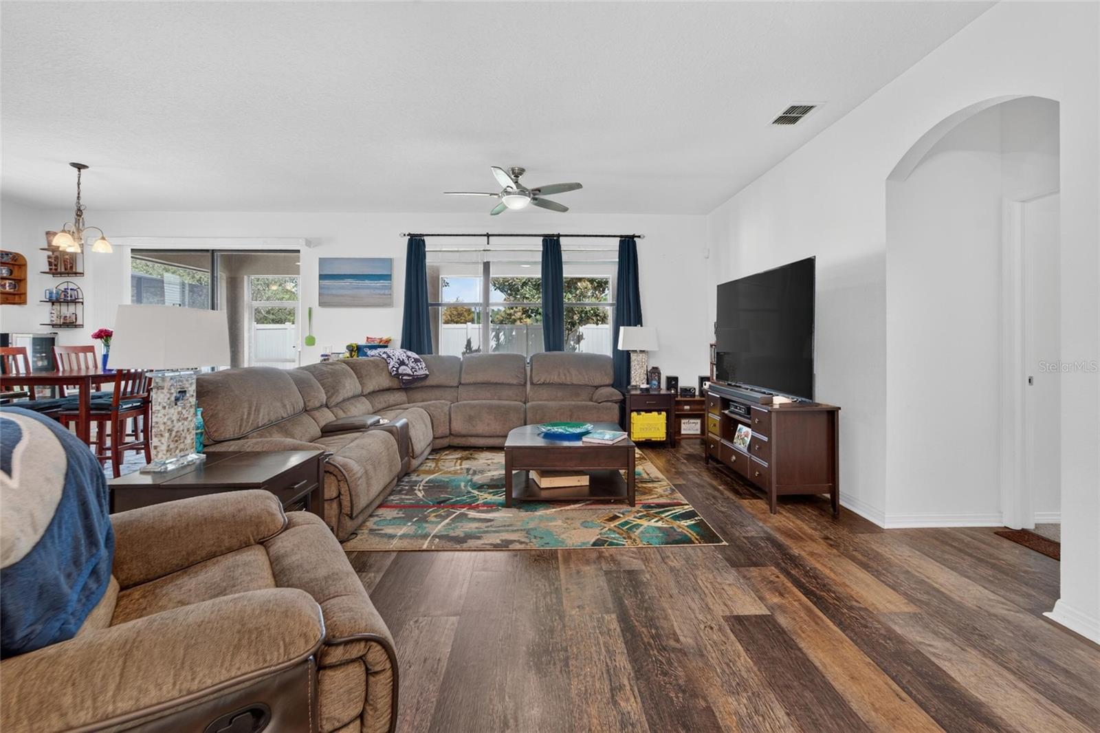 11520 SCARLET IBIS PL