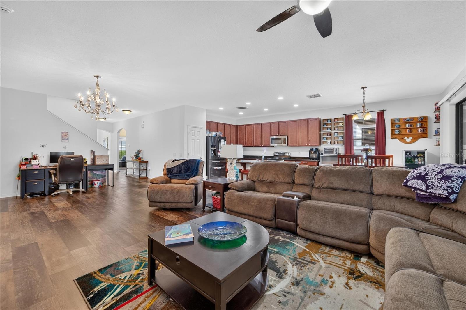 11520 SCARLET IBIS PL