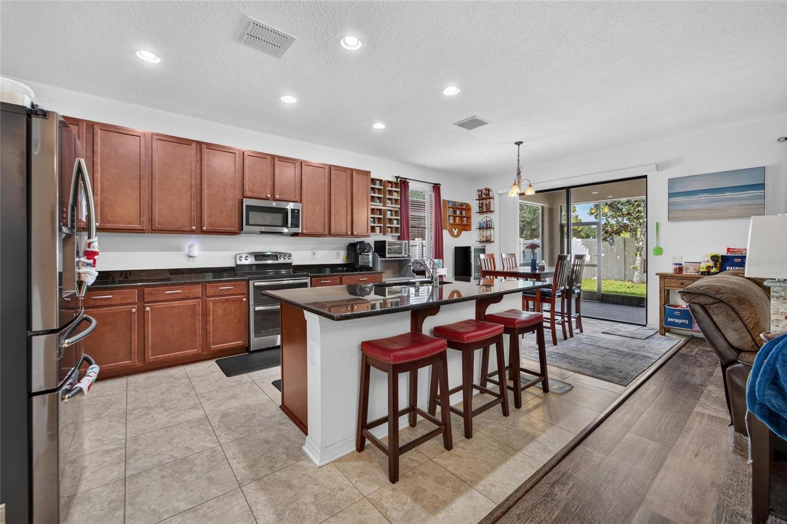 11520 SCARLET IBIS PL