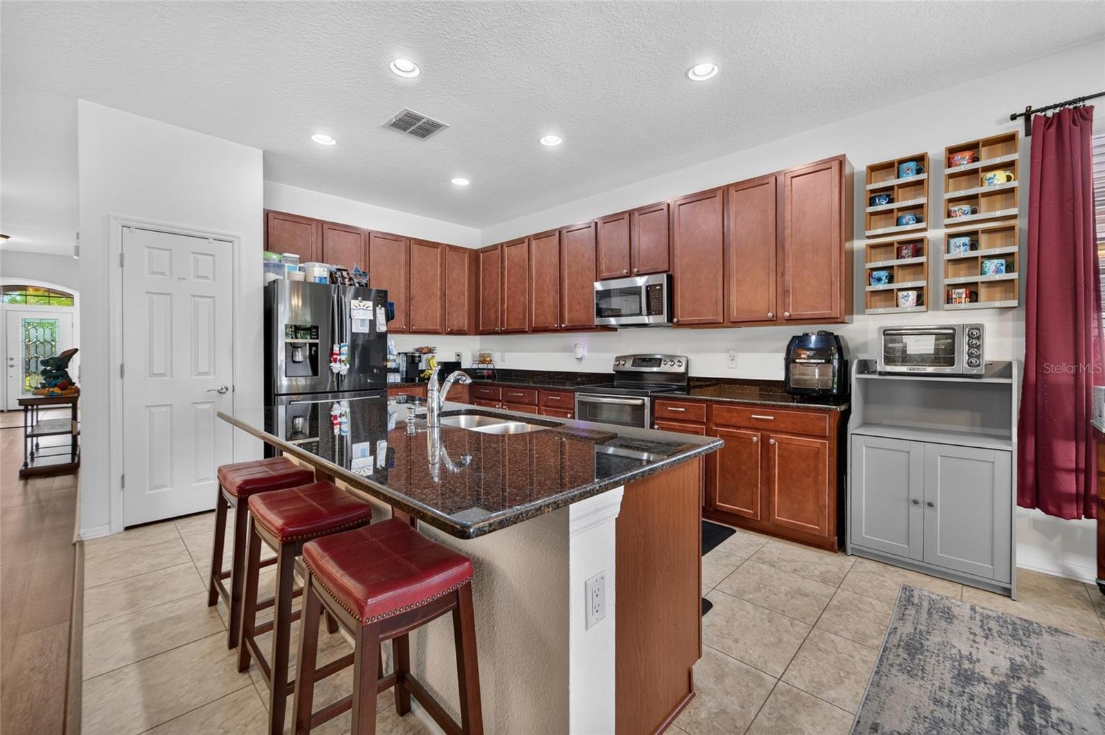 11520 SCARLET IBIS PL