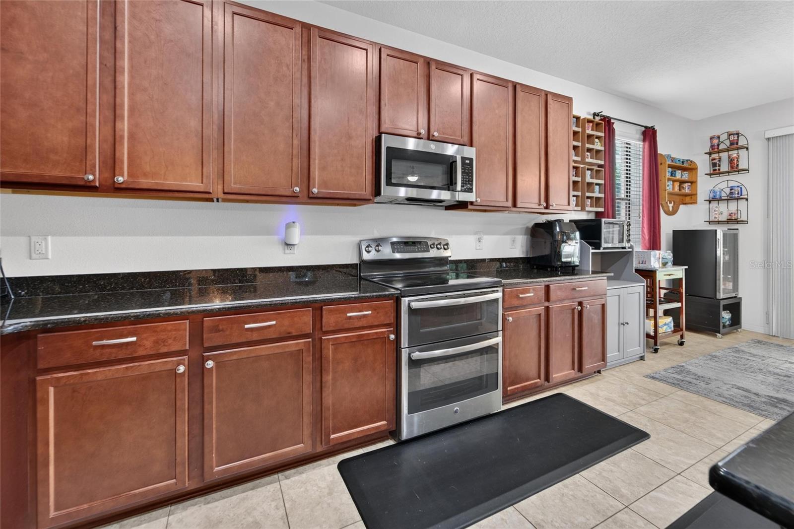 11520 SCARLET IBIS PL
