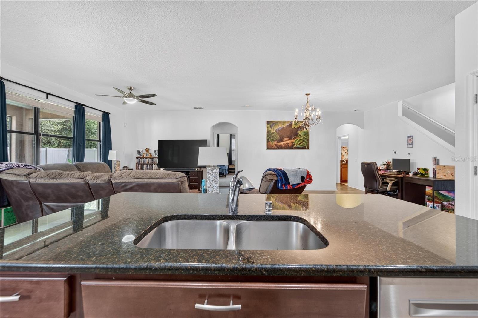 11520 SCARLET IBIS PL