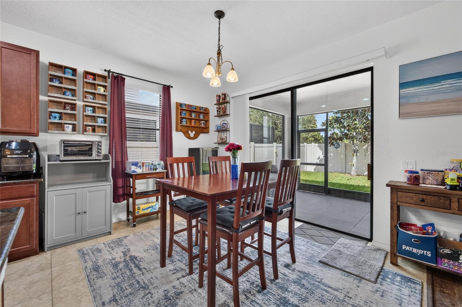 11520 SCARLET IBIS PL