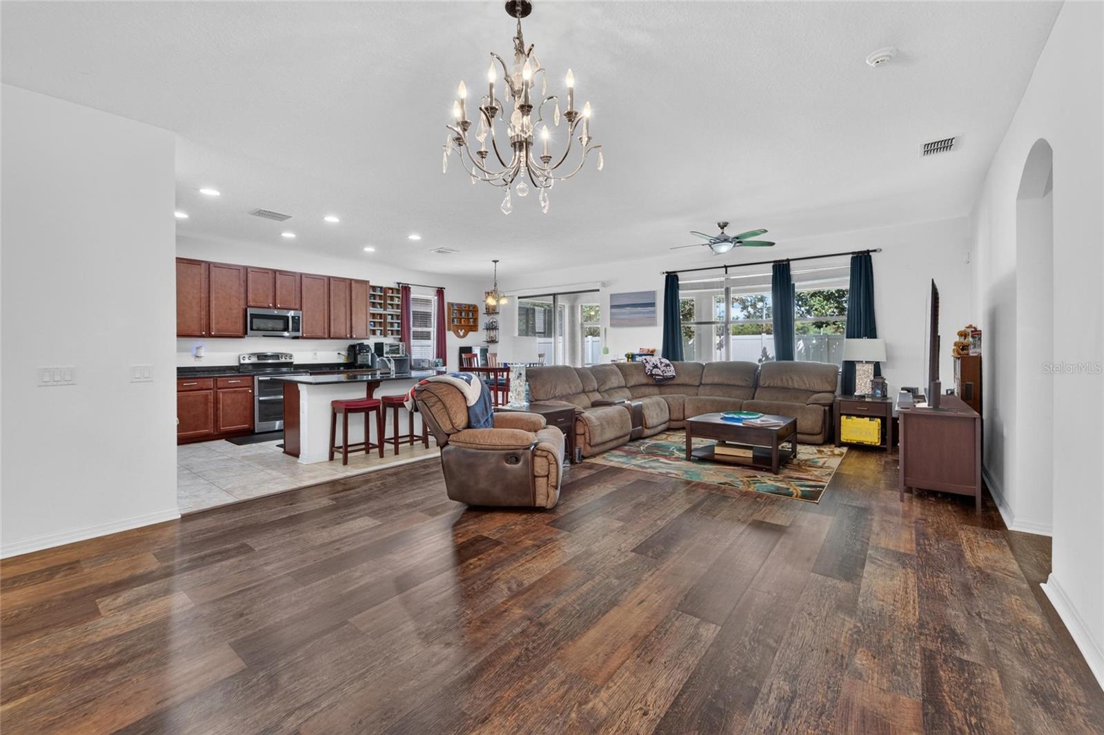 11520 SCARLET IBIS PL