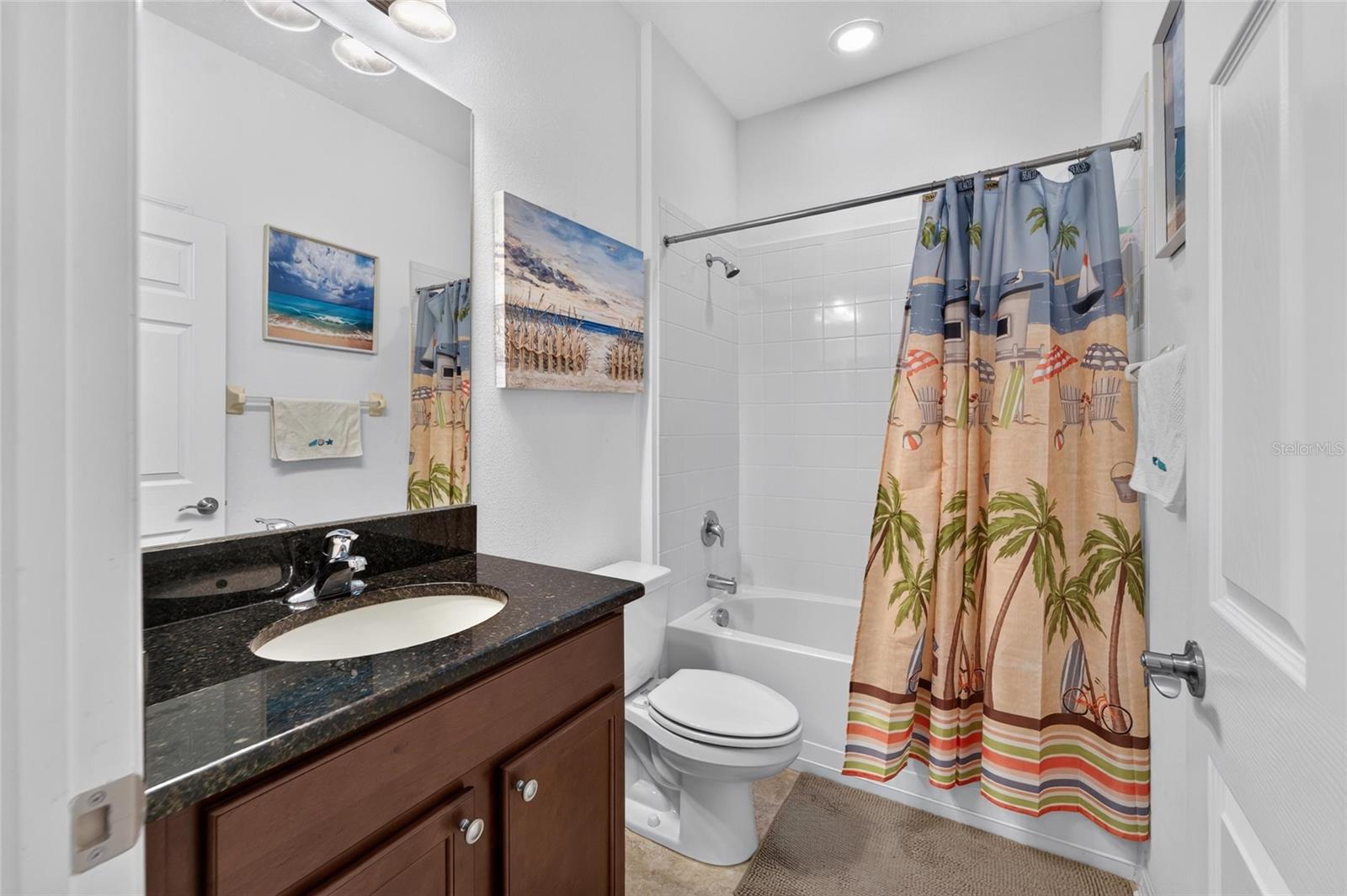 11520 SCARLET IBIS PL