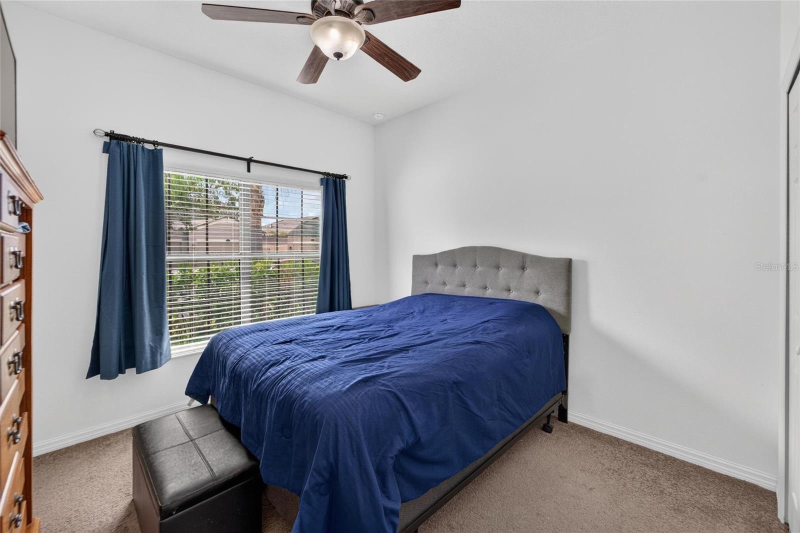 11520 SCARLET IBIS PL