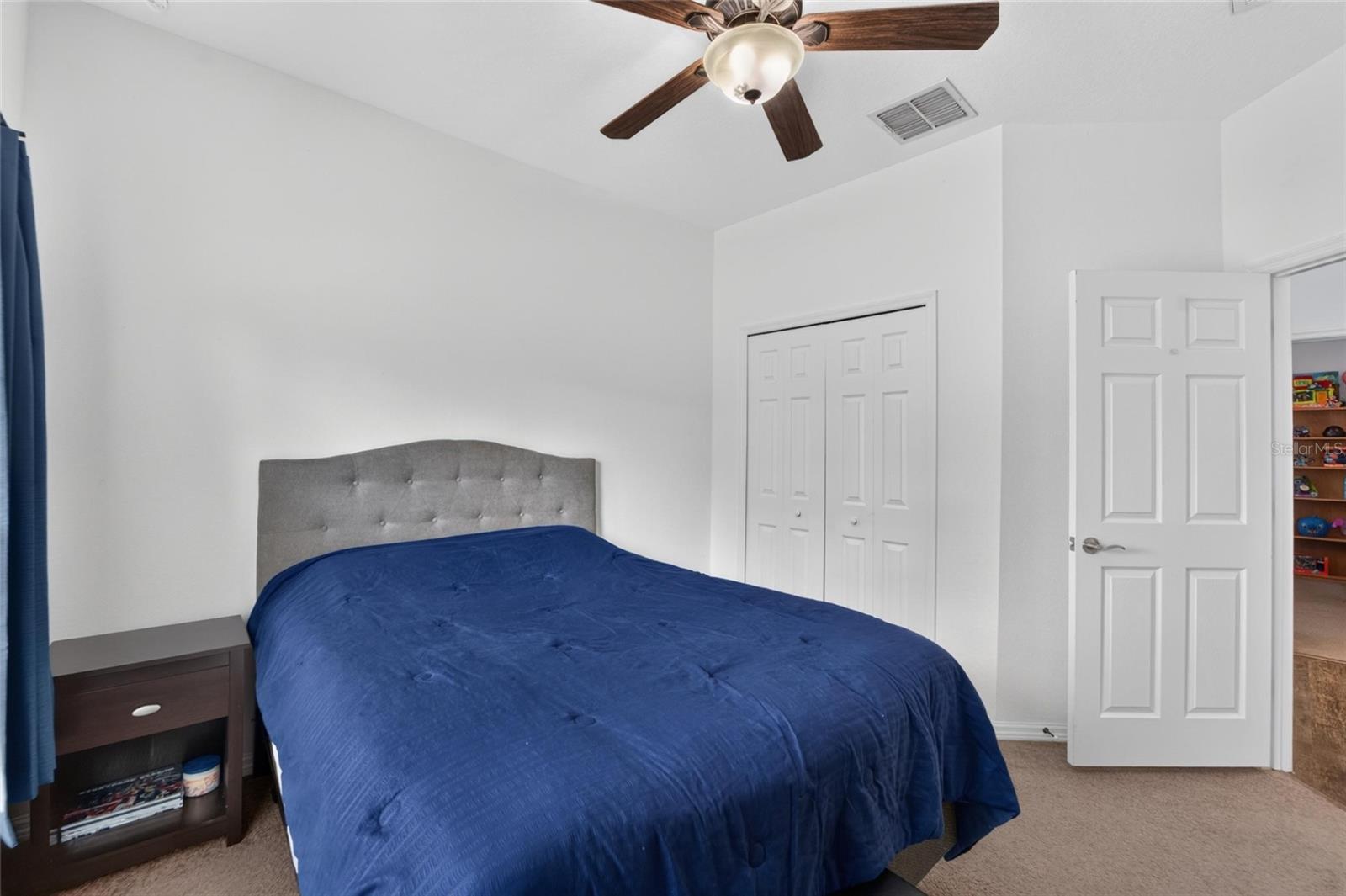11520 SCARLET IBIS PL