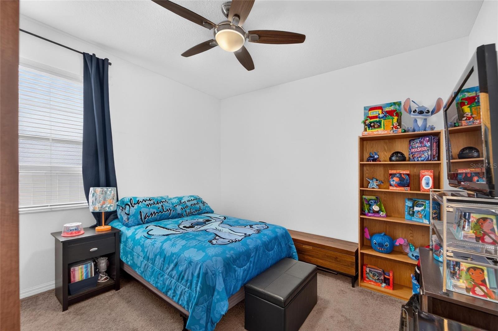 11520 SCARLET IBIS PL