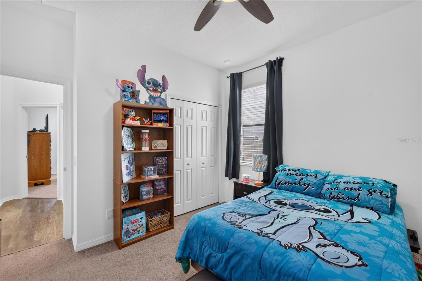 11520 SCARLET IBIS PL